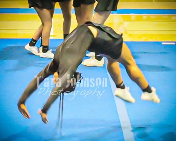 2022 LHS Cheer - HC Pep Assembly - TJP (48 of 61)