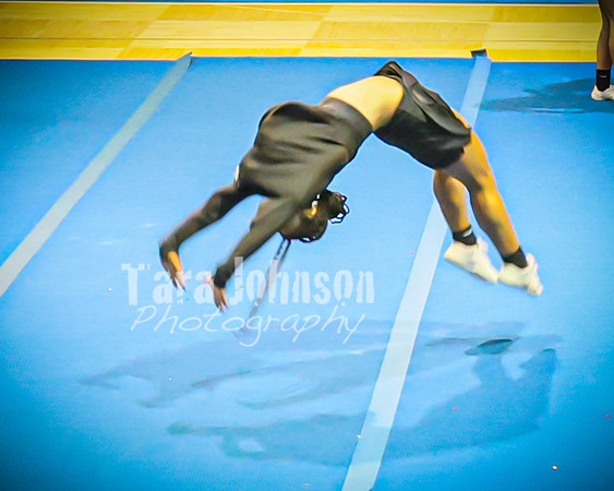 2022 LHS Cheer - HC Pep Assembly - TJP (49 of 61)