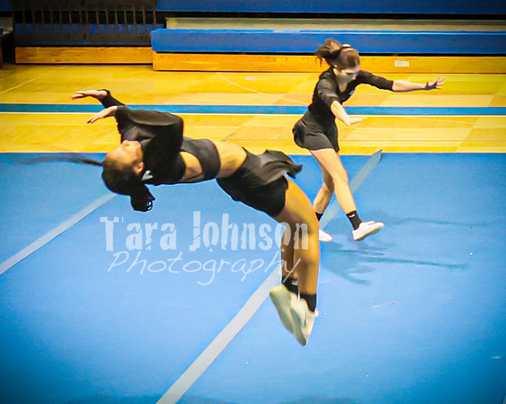 2022 LHS Cheer - HC Pep Assembly - TJP (50 of 61)