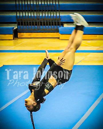2022 LHS Cheer - HC Pep Assembly - TJP (51 of 61)