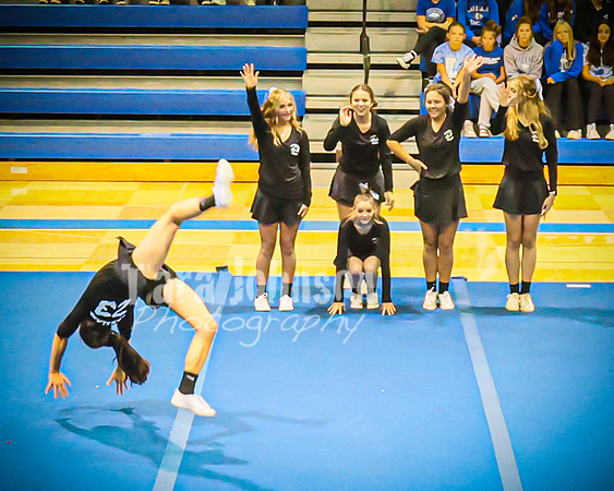 2022 LHS Cheer - HC Pep Assembly - TJP (53 of 61)