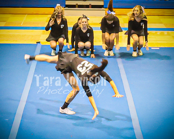 2022 LHS Cheer - HC Pep Assembly - TJP (54 of 61)