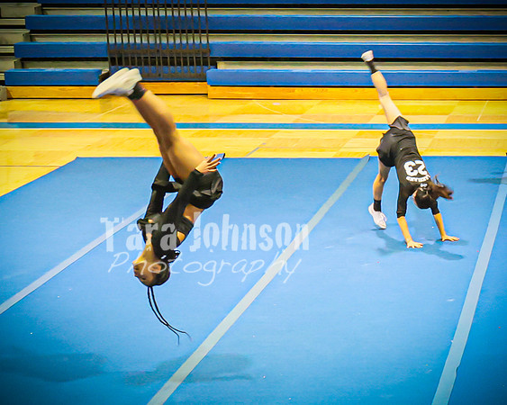 2022 LHS Cheer - HC Pep Assembly - TJP (52 of 61)
