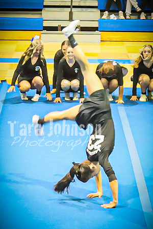 2022 LHS Cheer - HC Pep Assembly - TJP (55 of 61)