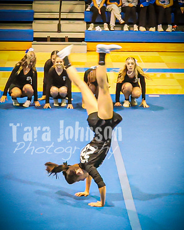 2022 LHS Cheer - HC Pep Assembly - TJP (56 of 61)