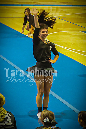 2022 LHS Cheer - HC Pep Assembly - TJP (58 of 61)