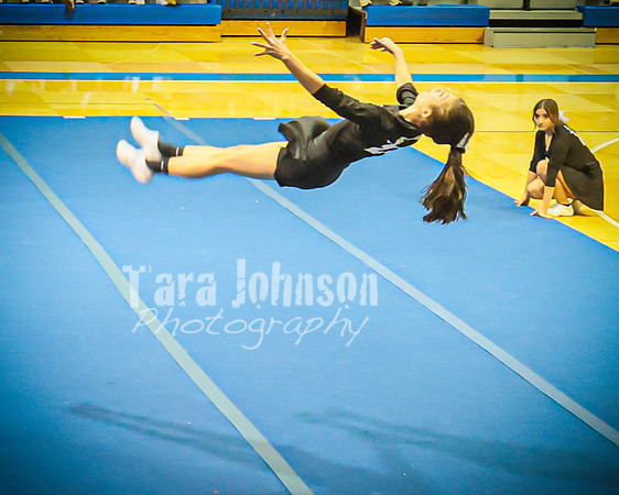2022 LHS Cheer - HC Pep Assembly - TJP (57 of 61)