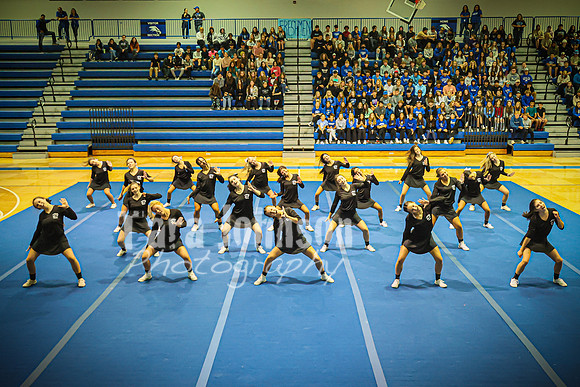 2022 LHS Cheer - HC Pep Assembly - TJP (59 of 61)