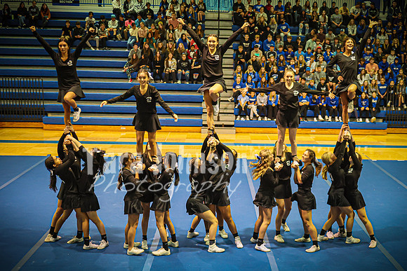 2022 LHS Cheer - HC Pep Assembly - TJP (60 of 61)
