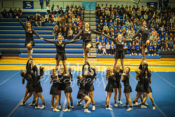 2022 LHS Cheer - HC Pep Assembly - TJP (61 of 61)