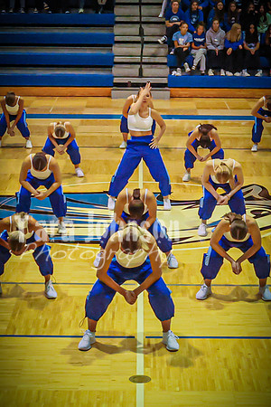 2022 LHS POM - Pep Assembly - TJP (3 of 35)