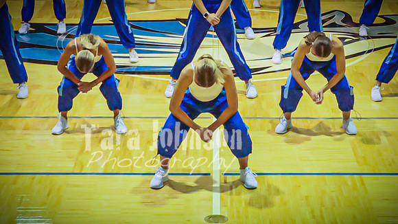 2022 LHS POM - Pep Assembly - TJP (6 of 35)
