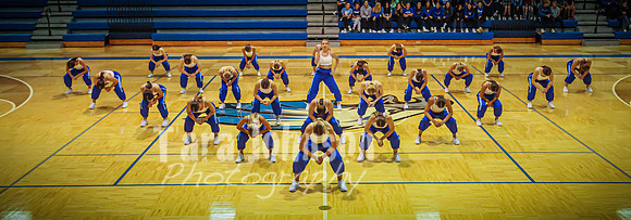 2022 LHS POM - Pep Assembly - TJP (2 of 35)