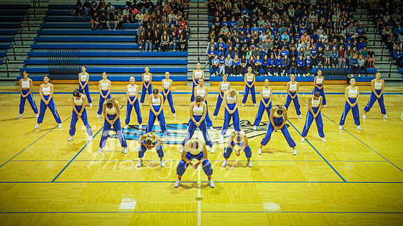 2022 LHS POM - Pep Assembly - TJP (5 of 35)