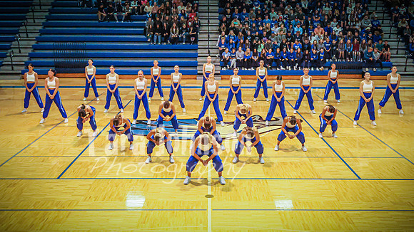 2022 LHS POM - Pep Assembly - TJP (4 of 35)