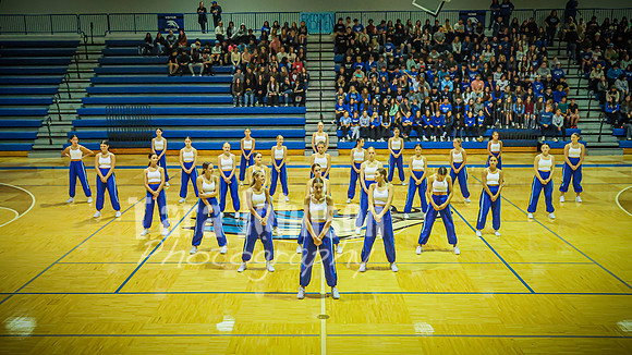2022 LHS POM - Pep Assembly - TJP (1 of 35)