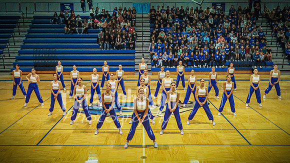2022 LHS POM - Pep Assembly - TJP (7 of 35)