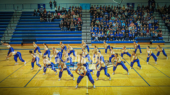 2022 LHS POM - Pep Assembly - TJP (8 of 35)
