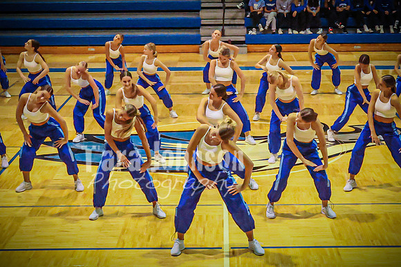 2022 LHS POM - Pep Assembly - TJP (9 of 35)