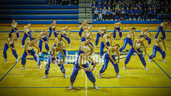 2022 LHS POM - Pep Assembly - TJP (10 of 35)