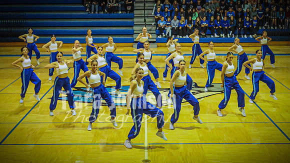 2022 LHS POM - Pep Assembly - TJP (11 of 35)