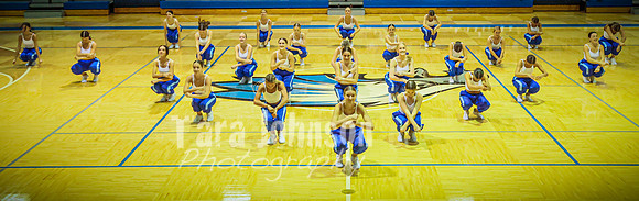 2022 LHS POM - Pep Assembly - TJP (12 of 35)