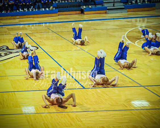 2022 LHS POM - Pep Assembly - TJP (17 of 35)