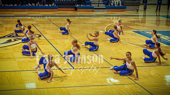2022 LHS POM - Pep Assembly - TJP (16 of 35)