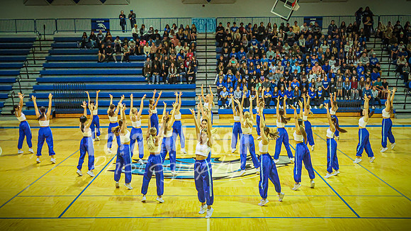 2022 LHS POM - Pep Assembly - TJP (14 of 35)