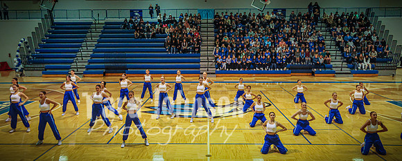 2022 LHS POM - Pep Assembly - TJP (15 of 35)