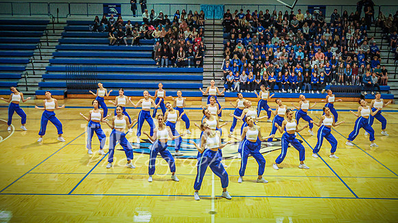 2022 LHS POM - Pep Assembly - TJP (13 of 35)
