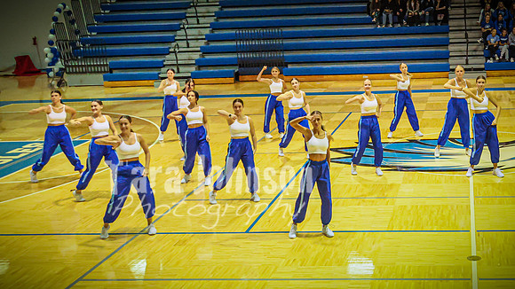 2022 LHS POM - Pep Assembly - TJP (18 of 35)