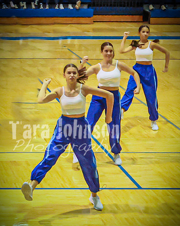 2022 LHS POM - Pep Assembly - TJP (21 of 35)
