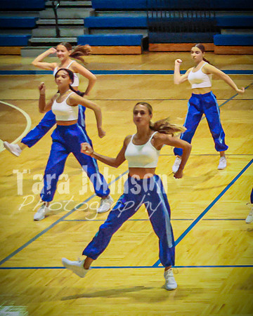 2022 LHS POM - Pep Assembly - TJP (20 of 35)