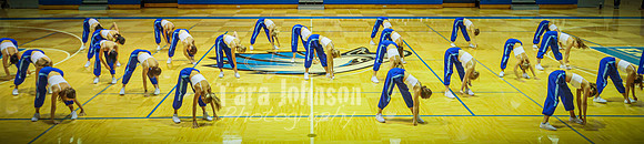 2022 LHS POM - Pep Assembly - TJP (19 of 35)
