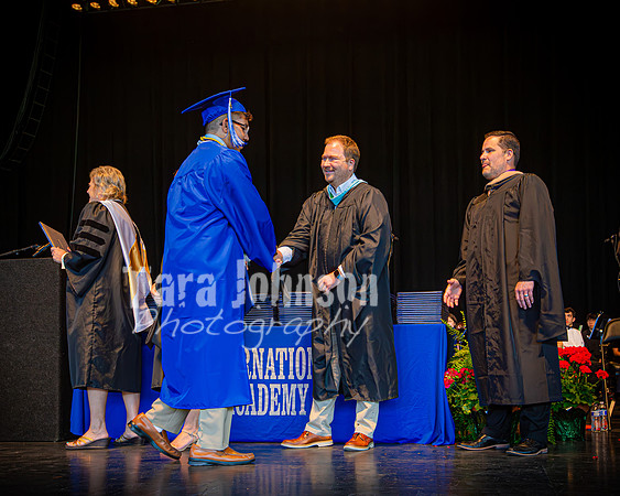 2025 IA Graduation - Principals & Superintendents - TJP (134 of 361)