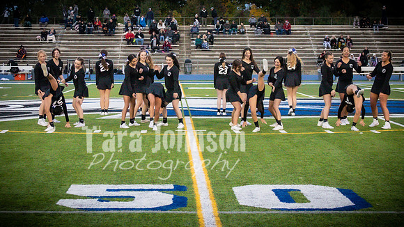 2022 LHS Cheer - HC Game - TJP (3 of 34)