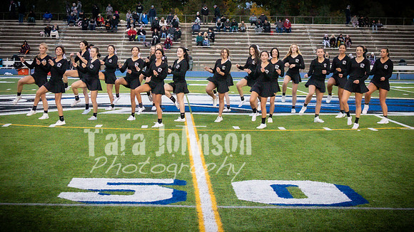 2022 LHS Cheer - HC Game - TJP (2 of 34)