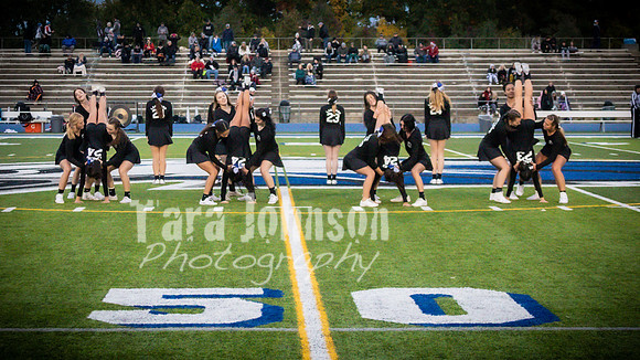2022 LHS Cheer - HC Game - TJP (4 of 34)