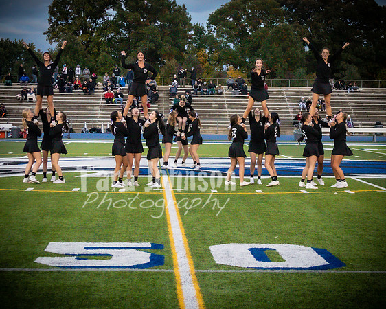 2022 LHS Cheer - HC Game - TJP (5 of 34)