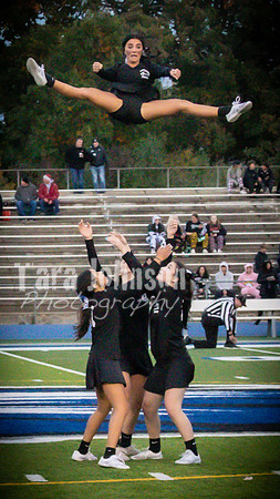 2022 LHS Cheer - HC Game - TJP (7 of 34)