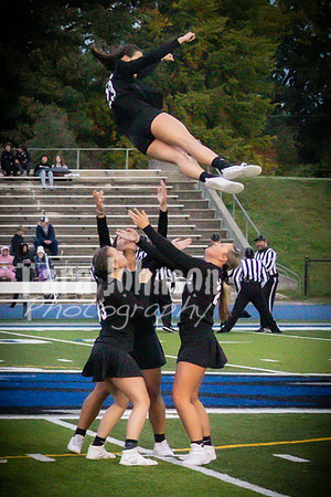 2022 LHS Cheer - HC Game - TJP (8 of 34)