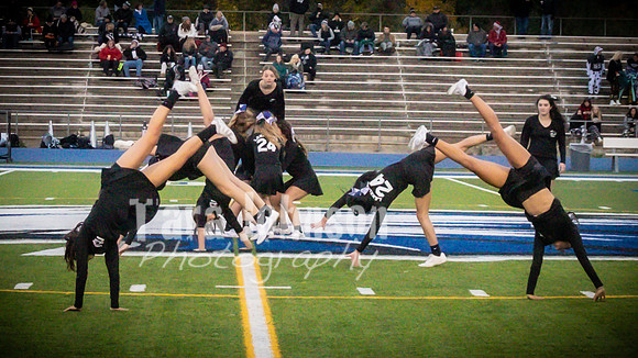 2022 LHS Cheer - HC Game - TJP (11 of 34)