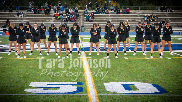 2022 LHS Cheer - HC Game - TJP (1 of 34)