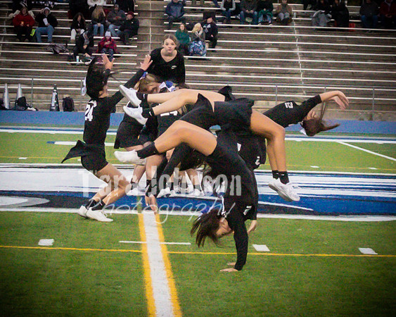 2022 LHS Cheer - HC Game - TJP (12 of 34)