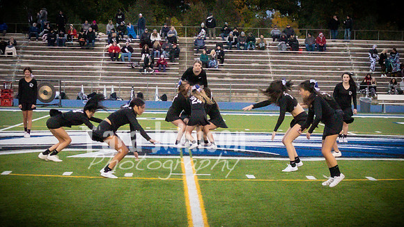 2022 LHS Cheer - HC Game - TJP (13 of 34)