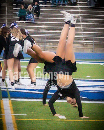2022 LHS Cheer - HC Game - TJP (15 of 34)