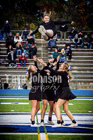 2022 LHS Cheer - HC Game - TJP (14 of 34)