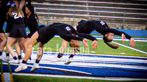 2022 LHS Cheer - HC Game - TJP (16 of 34)