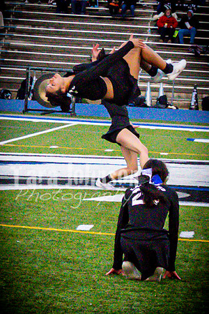 2022 LHS Cheer - HC Game - TJP (18 of 34)